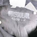 Levi's NEW Premium Women's 311 Shaping Skinny Dark Wash Denim Jeans Size 26 Photo 11