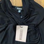 Missguided Dress Photo 2