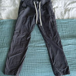 Vuori  Hiking Pants Photo 0