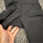 Michi stardust crop legging Photo 7