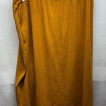 Nike Chill Knit Midi Skirt Photo 0