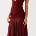 Peppermayo  Dress Photo 0