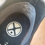 Hush Puppies Lighweight sneakers 👟👟 Photo 11