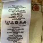 Ralph Lauren Double RL Vintage Straight Leg Distressed Denim Shorts Blue Size 25 Photo 12