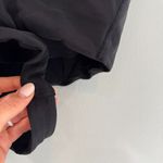 Athleta  Conscious Cut Out Crop Top Photo 7