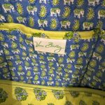 Vera Bradley Vintage  set Photo 2