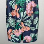 TALULAH botanical halter dress size medium Photo 3