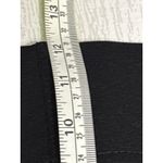 Premise Studio Black Leggings Size L Photo 7