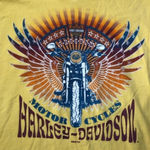 Harley~Davidson 3D V Photo 0