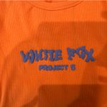 White Fox Boutique  Top Photo 1