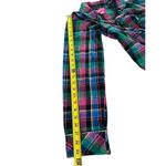 Victoria’s Secret Plaid 2 Pc Pink Sleepwear Set Size S/P Pink Photo 10