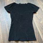 Storets  Black Top Photo 2