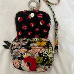 Vera Bradley  Crossbody Purse Photo 2