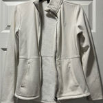 Skechers Jacket  Zip-Up Photo 0