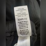 Forte Forte Black Semi Photo 4