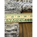 CHAPS Women's Sweater Size Small Knit Classic Preppy Career Professional Winter Photo 3