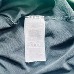 Adidas  Performance AA-42 Tee Photo 8