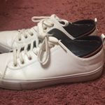 Tommy Hilfiger Sneakers Photo 1