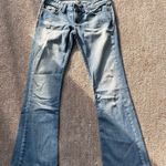 BKE  Bootcut Jeans Buckle Photo 2