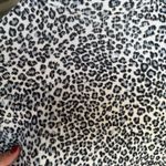 Brandy Melville  Top Photo 1