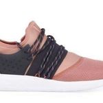 Fabletics  Pismo II mesh slip on sneakers Photo 0