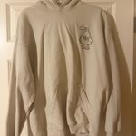 Gildan Parker McCollum Hoodie Photo 0