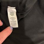 Athleta Tennis/Athletic Skort - Size L - Black Photo 6