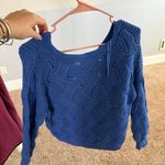 Moon & Maddison  Photo 1