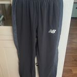 New Balance  Track Pants Photo 1