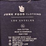 Pink Floyd Animal Rock Band Mineral Wash Oversized T-Shirt Size Extra Large Photo 3