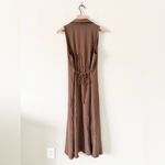 Gilli 90s Style Button Photo 2