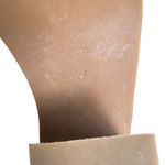 Jeffrey Campbell - Favela Woven Black Mule Sz 7/7.5 Photo 6