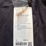 Lululemon Hold Tight Henley Longsleeve Photo 2
