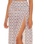 BECCA by Rebecca virtue BECCA Cover-Up Photo 1