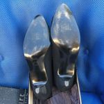 Life Stride FINAL MARKDOWN Ladies  Sheila evening  pumps 8 Photo 1