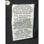 One 5 One  · XL · Miracle Ab-Shaper Black Stretch Pencil Skirt · Professional Photo 6