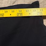 COS  Black Pants Waist 29 No‎ Size Tag Photo 3