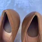 Heels Vero Cuoio Brown Size 9 Photo 10