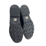 Sorel  Emilie Short Lace Cozy Waterproof Boots Brown Leather Women’s size 7.5 Photo 9