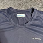 Columbia  Women’s Hike Short Sleeve Crew Shirt Photo 2