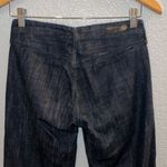 AG Adriano Goldschmied The Deco Trouser Jeans Wide Leg Photo 5