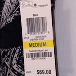 Style & Co Dress Size Medium Photo 3