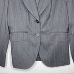 Ann Taylor  Blazer‎ Photo 5