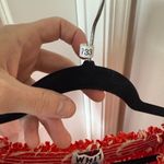 WHIT TWO Banana Leaf Off Photo 3