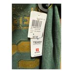 NFL Team Apparel Green Bay Packers Aaron Rodgers #12 V Photo 4