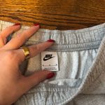 Nike Grey  Sweatpants Jogger Women’s Photo 2