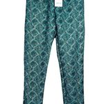 MISA Los Angeles Georgina Pants Size Small NEW Photo 2