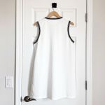 Tory Burch  Tory Sport Tunic Tennis Dress Size XL Photo 10