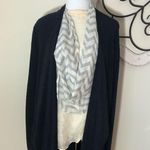 Barefoot Dreams  CozyChic Lite Cardigan Photo 1