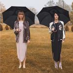 Anthropologie Sabina Musayev •  Textured Renaissance Midi Dress green plisse Photo 12